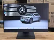 Dell OptiPlex 7460 All-in-One Desktop PC - 4