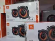 JBL Stage 1 42F 4" Car Dashboard Speakers - 1