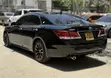 Toyota Crown Royal Saloon 2016 - 2