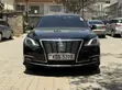 Toyota Crown Royal Saloon 2016 - 3