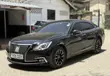 Toyota Crown Royal Saloon 2016 - 4