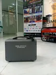 Vestwoods 1kWh Portable Power Station - 1