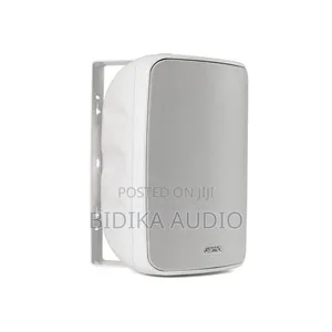 Jamo I/O 5 Speaker ya Nje