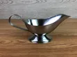 Chombo cha Mchuzi wa Chuma cha Kutumika - 3