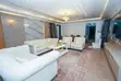 Apartment ya Vyumba 4 vya Kulala, Parklands/Highridge - 1