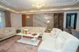 Apartment ya Vyumba 4 vya Kulala, Parklands/Highridge - 2