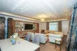 Apartment ya Vyumba 4 vya Kulala, Parklands/Highridge - 3