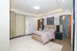 Apartment ya Vyumba 4 vya Kulala, Parklands/Highridge - 4