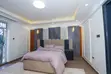 Apartment ya Vyumba 4 vya Kulala, Parklands/Highridge - 5