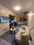 Studio Airbnb Kiambu Road, Tsavo Sunset - 2
