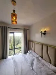 Studio Airbnb Kiambu Road, Tsavo Sunset - 3