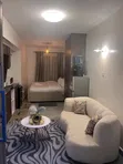 Studio Airbnb Kiambu Road, Tsavo Sunset - 4