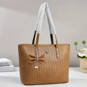 Women's Classic Handbag