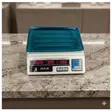 ACS Digital Price Computing Scale - Brand New - 1