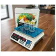 ACS Digital Price Computing Scale - Brand New - 2