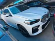 BMW X6 M Sport 2020 - 1