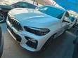 BMW X6 M Sport 2020 - 2