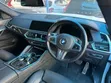 BMW X6 M Sport 2020 - 3