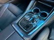 BMW X6 M Sport 2020 - 4