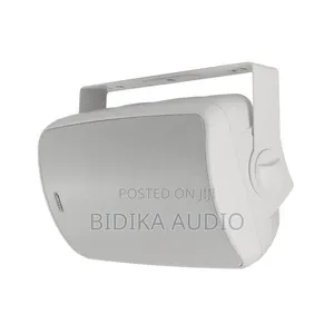 Jamo I/O 6 Speaker ya Nje