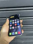 Apple iPhone 12 128GB White - 1