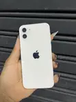 Apple iPhone 12 128GB White - 2