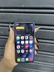 Apple iPhone 12 128GB White - 3