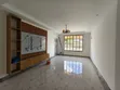 4-Bedroom Bungalow for Sale in Merisho - 2