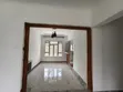 4-Bedroom Bungalow for Sale in Merisho - 3