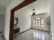 4-Bedroom Bungalow for Sale in Merisho - 4