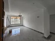 4-Bedroom Bungalow for Sale in Merisho - 5