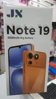Simu Mpya 64GB Kijivu - 1