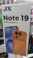 Simu Mpya 64GB Kijivu - 3