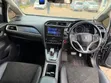 Honda Fit Shuttle 1.5 G 2WD 2018 Bluu - 5