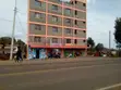 2 Bedroom Block of Flats in Roimen, Matasia for Sale - 2