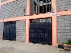 2 Bedroom Block of Flats in Roimen, Matasia for Sale
