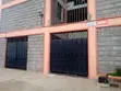 2 Bedroom Block of Flats in Roimen, Matasia for Sale - 3