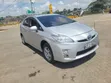Toyota Prius 2009 Hybrid - 2