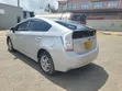 Toyota Prius 2009 Hybrid - 3