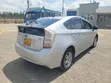 Toyota Prius 2009 Hybrid - 4