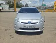 Toyota Prius 2009 Hybrid - 5