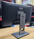 Dell 27-inch 2K Monitor - 3