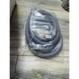 Washing Machine Water Inlet Hose Pipe - 5M - 2