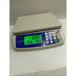 Cream Digital Electronic Price Computing Scale 30kg - 1