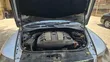 Volkswagen Touareg 3.0 V6 TDI 2006 Silver - 3