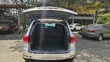 Volkswagen Touareg 3.0 V6 TDI 2006 Silver - 4