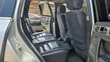 Volkswagen Touareg 3.0 V6 TDI 2006 Silver - 5