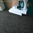 Excel Deco Carpet Tiles - Sakafu Nzuri - 1