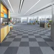 Excel Deco Carpet Tiles - Sakafu Nzuri - 2