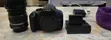Canon EOS 1200D DSLR Camera - 1